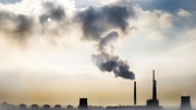 EU policies deliver greenhouse gas emission reductions