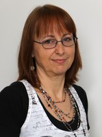 Birgit Georgi