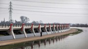 Rozhovor – Nizozemci uvolňují místo pro řeku