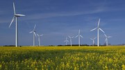 Vedvarende energi: nøglen til Europas kulstoffattige fremtid