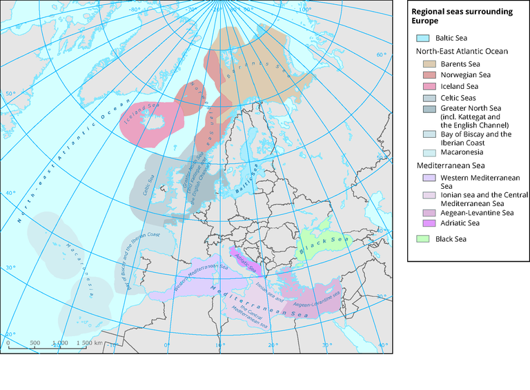 19305-Regional_Seas_Surrounding_Europe_MAP3_names.png
