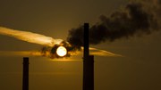 Ατμοσφαιρική ρύπανση: η γνώση είναι απαραίτητη για την αντιμετώπισή της