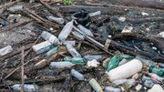 Siekiant pažaboti plastiko atliekų krizę itin svarbi prevencija