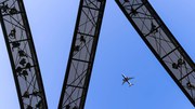 Uzmanības centrā — aviācijas un kuģniecības radītās emisijas