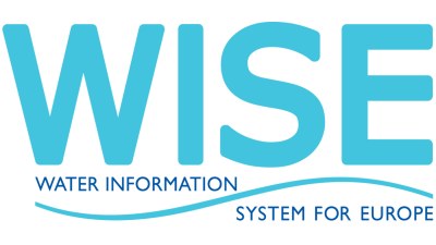 Water Information System for Europe